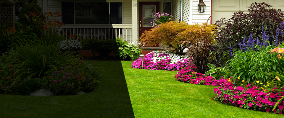 Channahon Landscapers