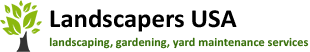 Channahon Landscapers